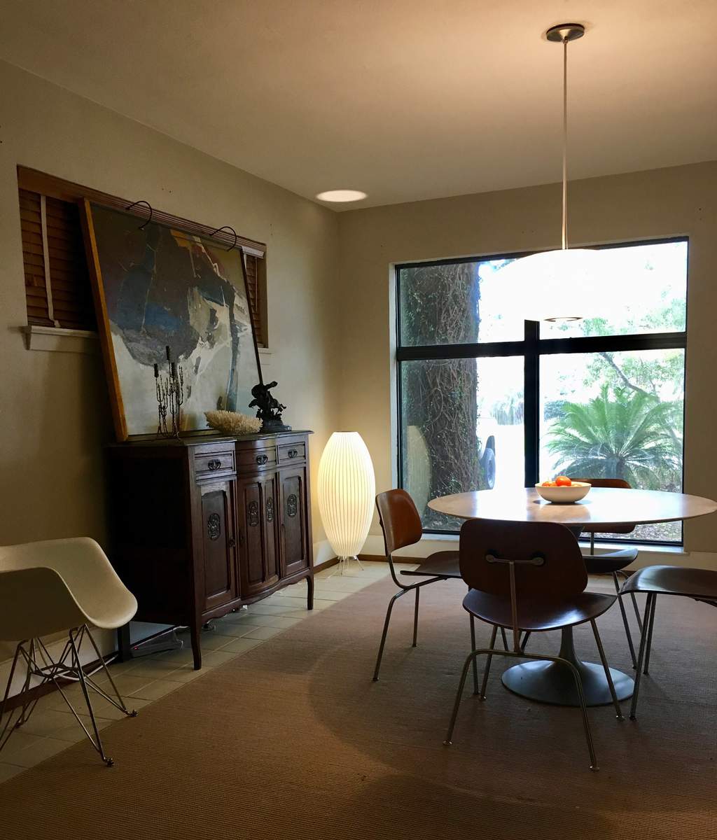 创意火狐官方网站 - 灯饰|台灯|办公火狐官方网站|火狐HUOHU（中国）火狐官方网站|纳尔逊雪茄三脚架灯